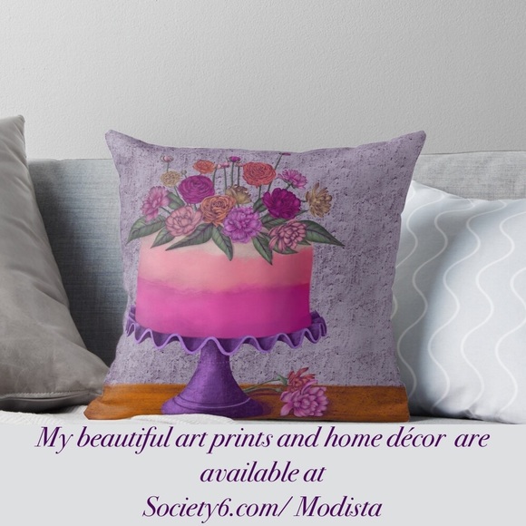 Poshers Supporting Poshers. 🖤 - Picture 2 of 3